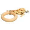Serviettenring Flower^Depot Best