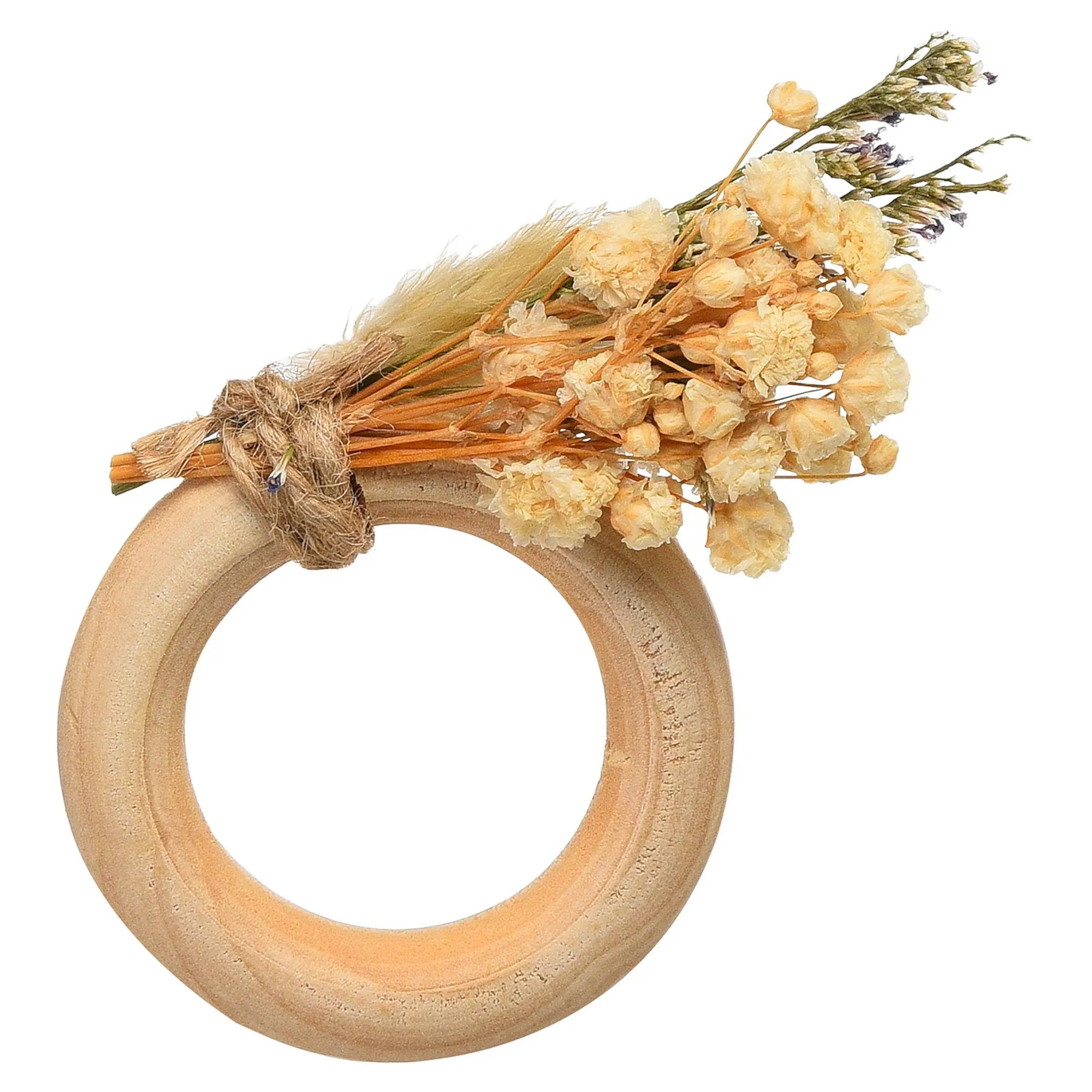 Serviettenring Flower^Depot Best