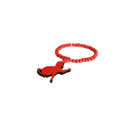 Serviettenring Katze^Depot Cheap