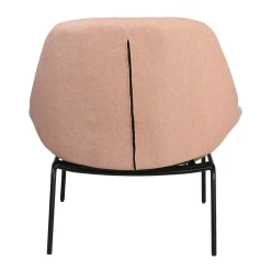Outlet Depot Sessel Anouk