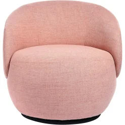 Shop Depot Sessel Karla, 360° Drehbar