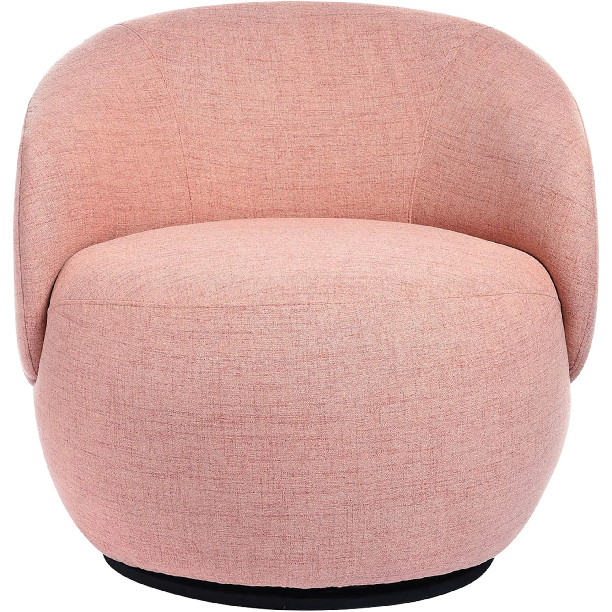 Shop Depot Sessel Karla, 360° Drehbar