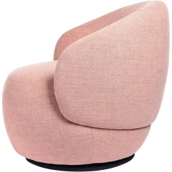 Shop Depot Sessel Karla, 360° Drehbar