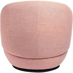 Shop Depot Sessel Karla, 360° Drehbar