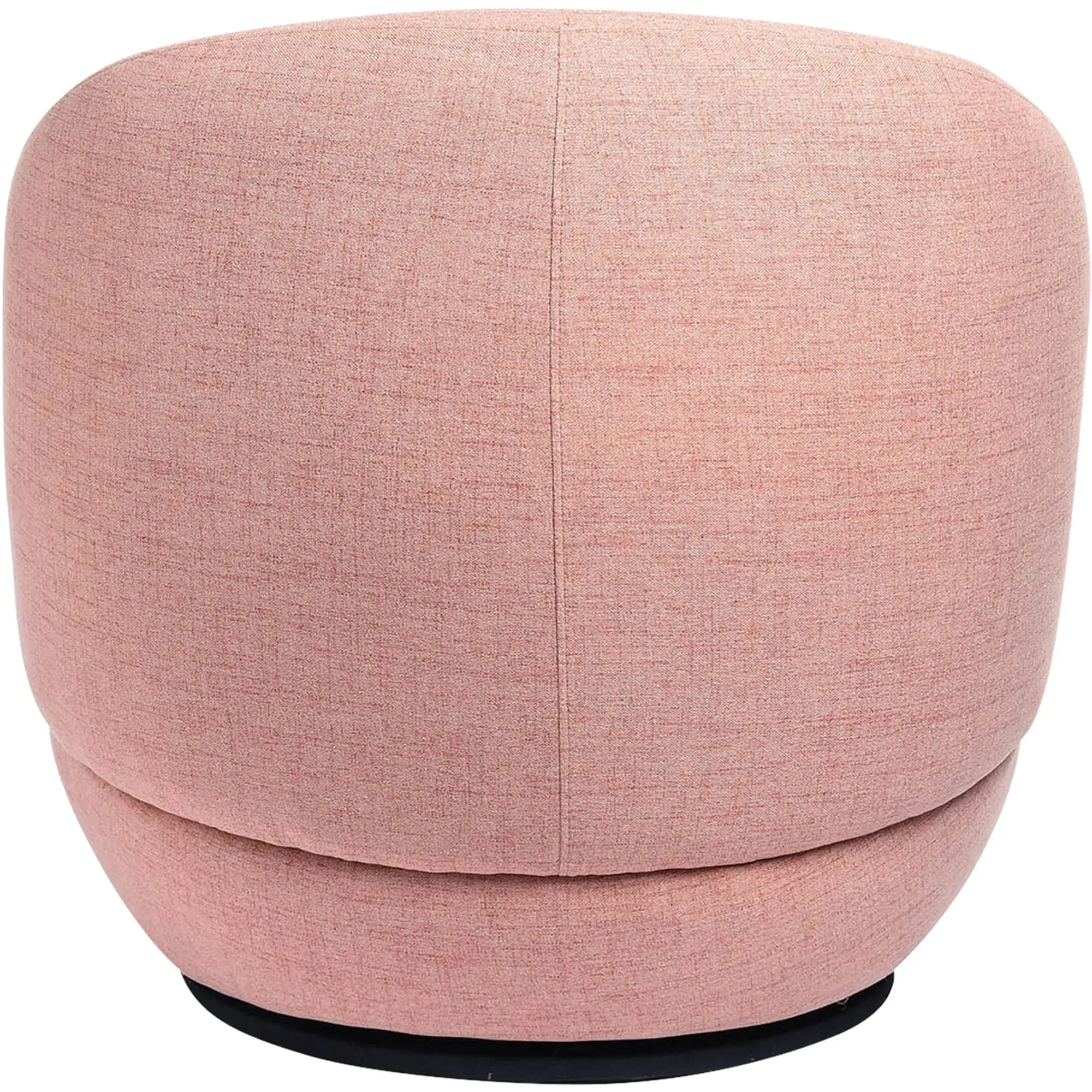 Shop Depot Sessel Karla, 360° Drehbar