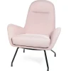 Flash Sale Depot Sessel Kirk