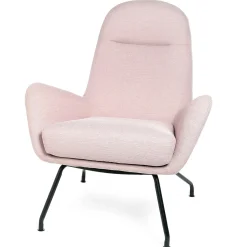 Flash Sale Depot Sessel Kirk