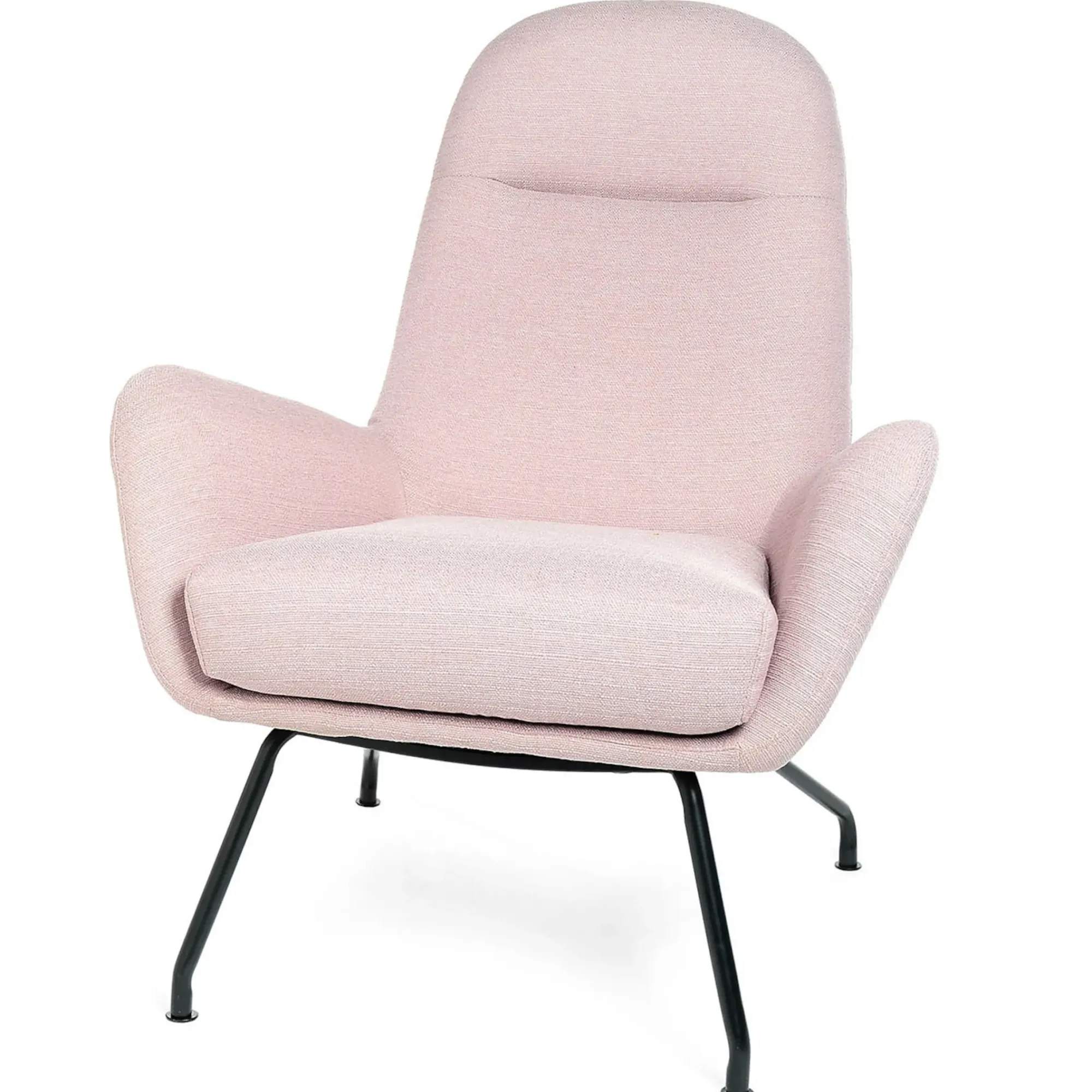 Flash Sale Depot Sessel Kirk