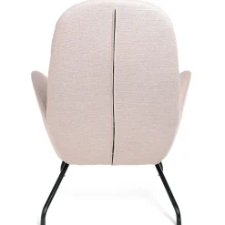 Flash Sale Depot Sessel Kirk