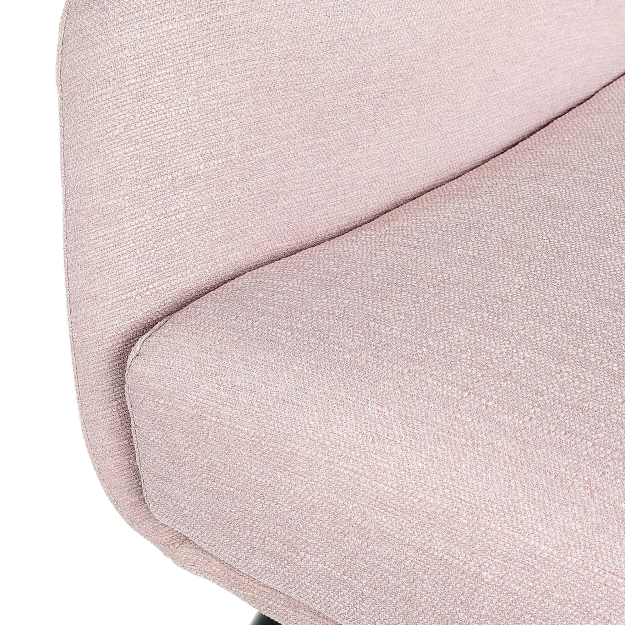 Flash Sale Depot Sessel Kirk