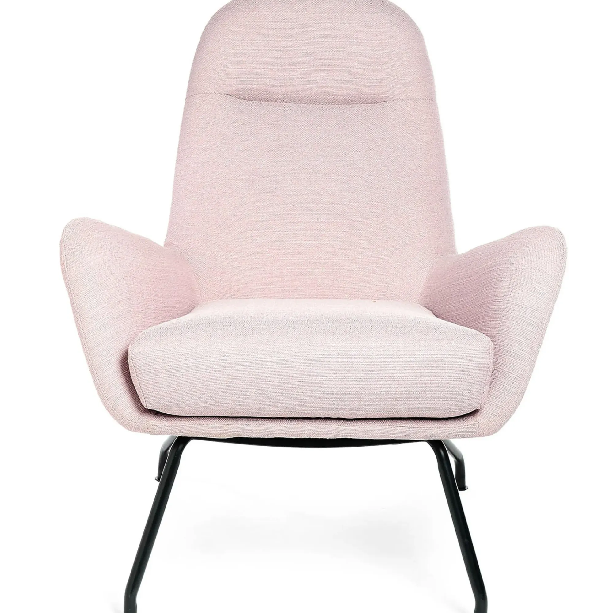 Flash Sale Depot Sessel Kirk