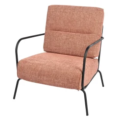 Store Depot Sessel Milo