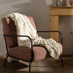 Store Depot Sessel Milo