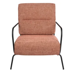 Store Depot Sessel Milo