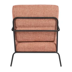 Store Depot Sessel Milo