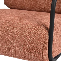 Store Depot Sessel Milo