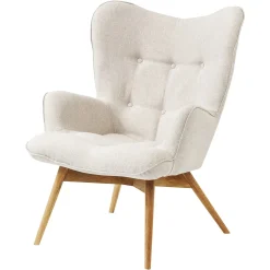 Sale Depot Sessel Vicky