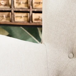 Sale Depot Sessel Vicky