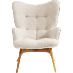 Sale Depot Sessel Vicky