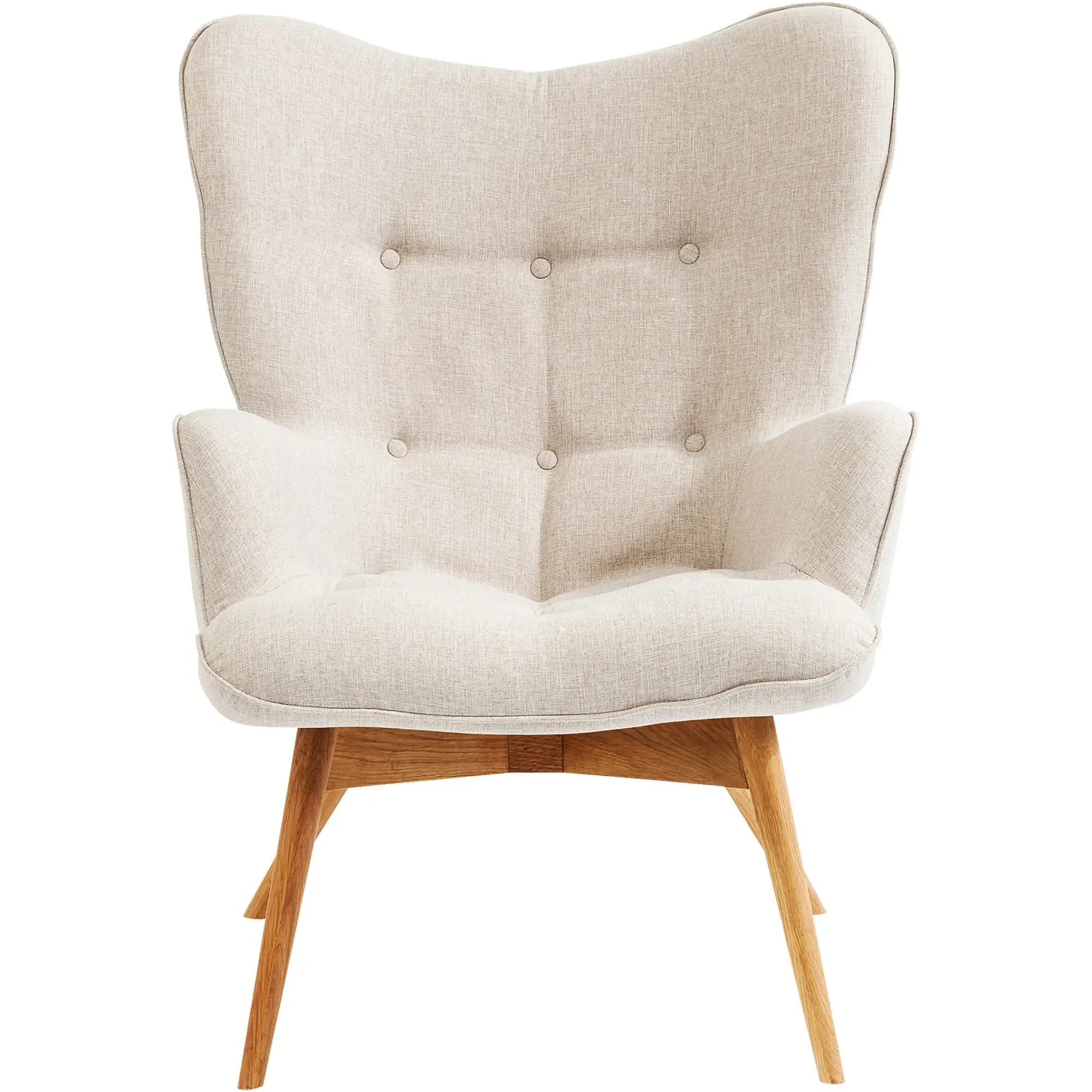 Sale Depot Sessel Vicky
