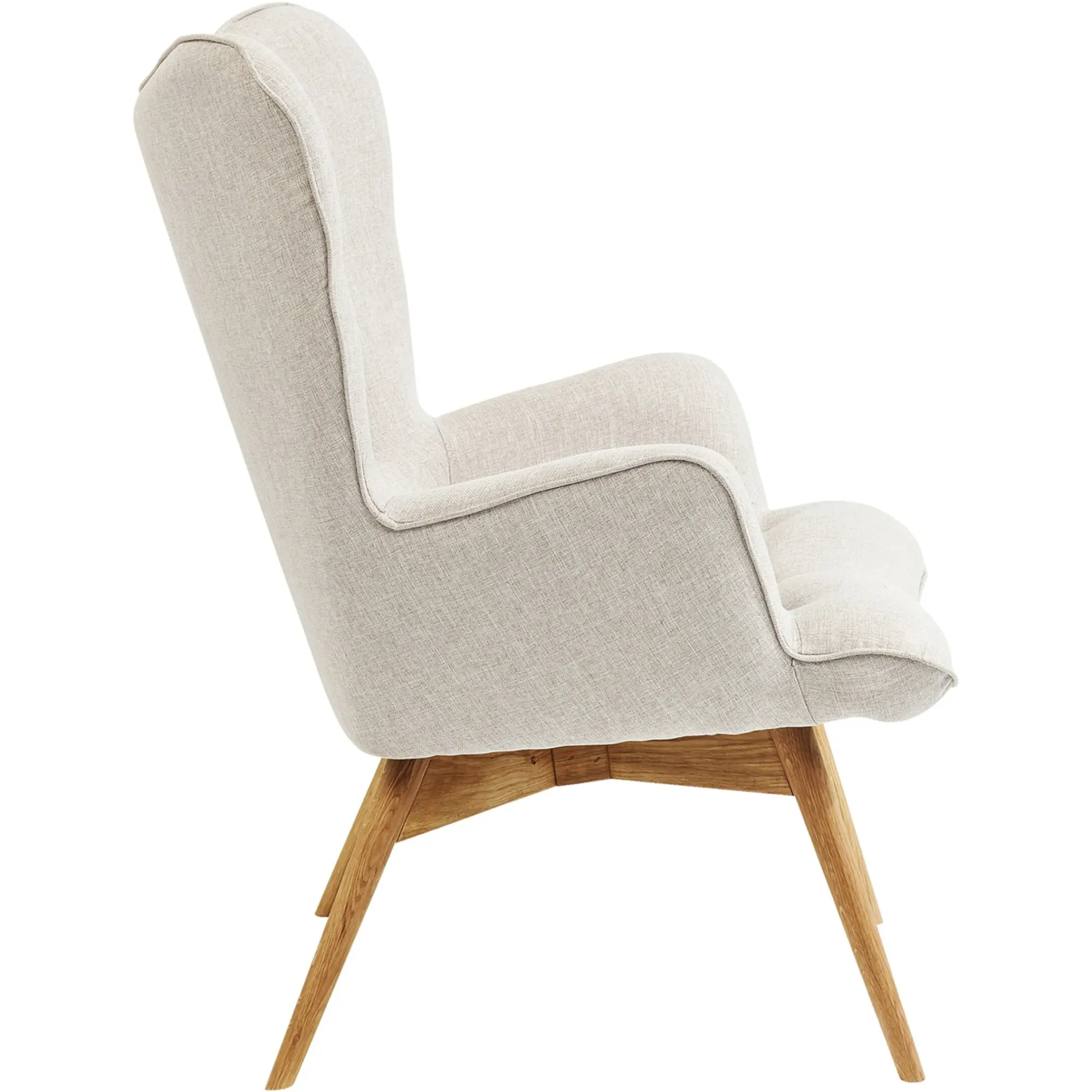 Sale Depot Sessel Vicky