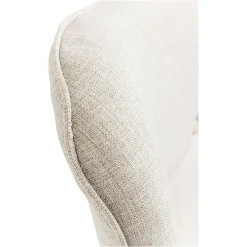 Sale Depot Sessel Vicky