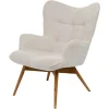 Cheap Depot Sessel Vicky