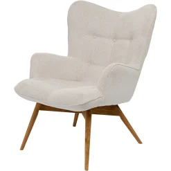 Cheap Depot Sessel Vicky