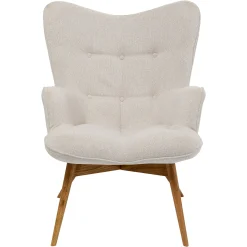 Cheap Depot Sessel Vicky