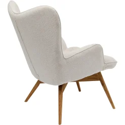 Cheap Depot Sessel Vicky