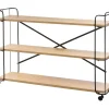 Best Depot Sideboard Jimi