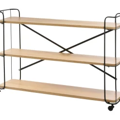 Best Depot Sideboard Jimi