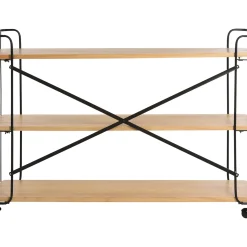 Best Depot Sideboard Jimi