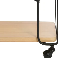 Best Depot Sideboard Jimi