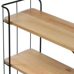 Best Depot Sideboard Jimi