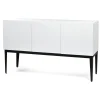 Store Depot Sideboard Mika