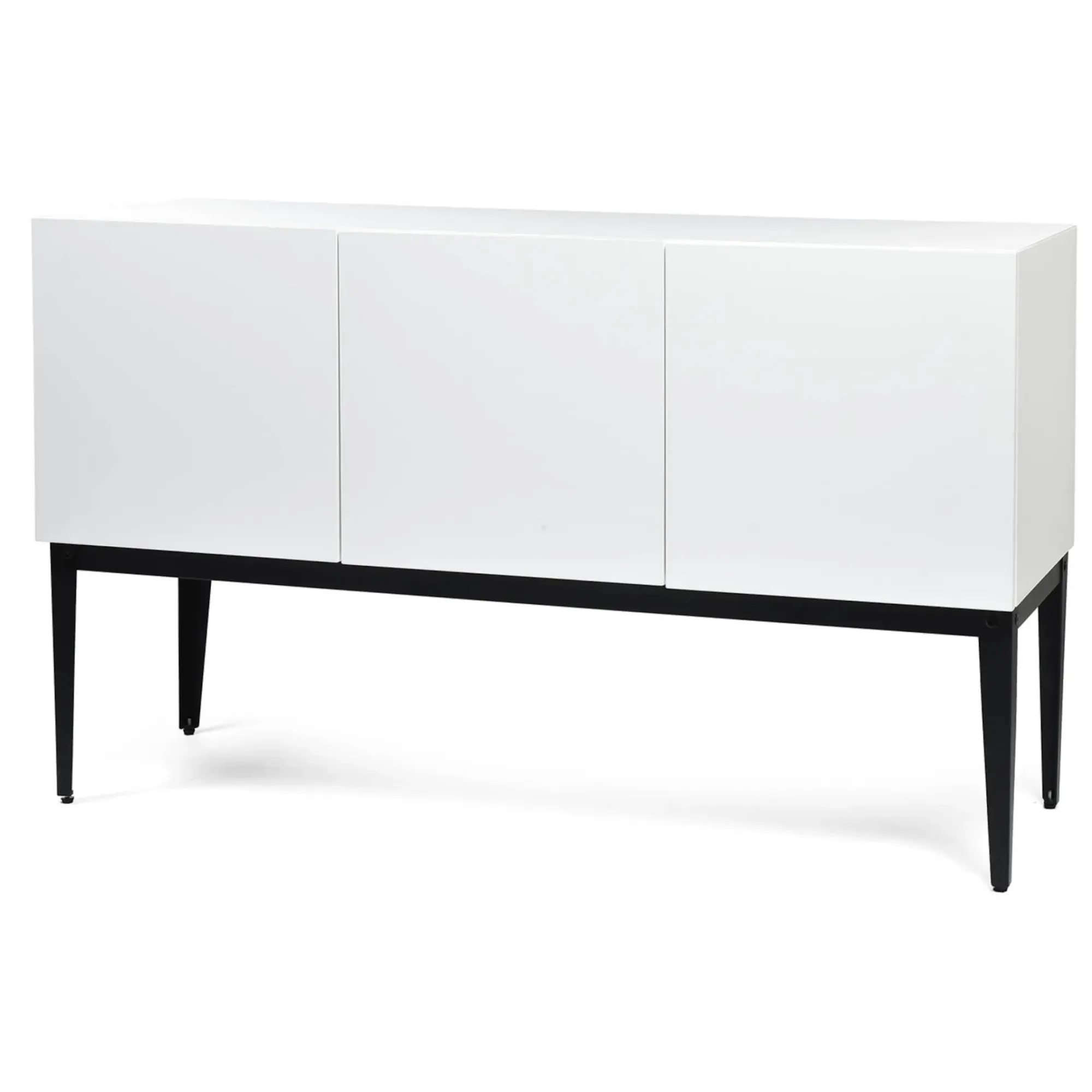 Store Depot Sideboard Mika