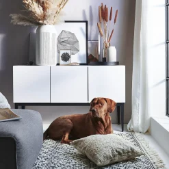 Store Depot Sideboard Mika
