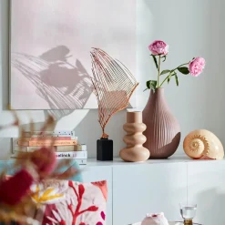 Store Depot Sideboard Mika