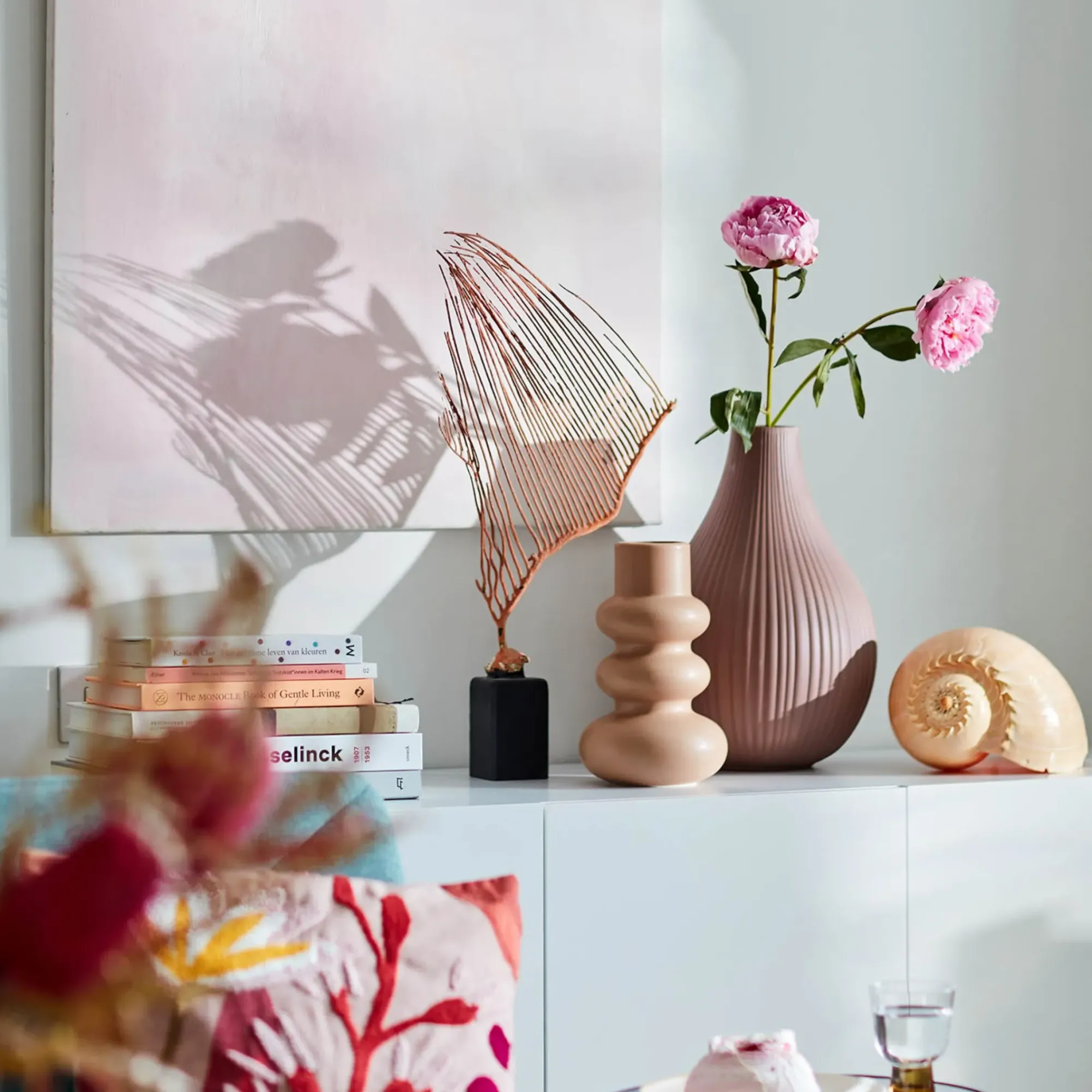 Store Depot Sideboard Mika