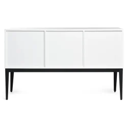 Store Depot Sideboard Mika