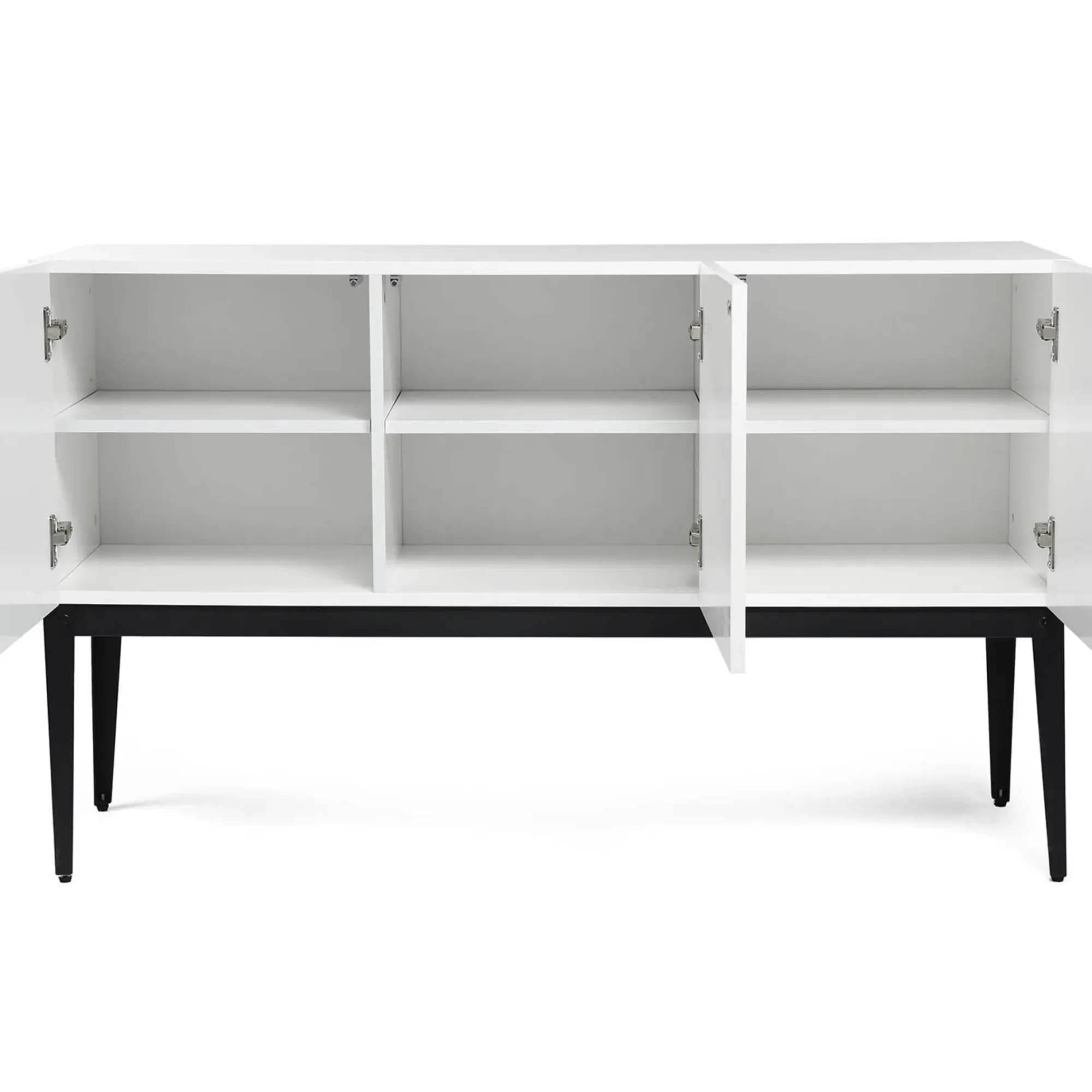 Store Depot Sideboard Mika