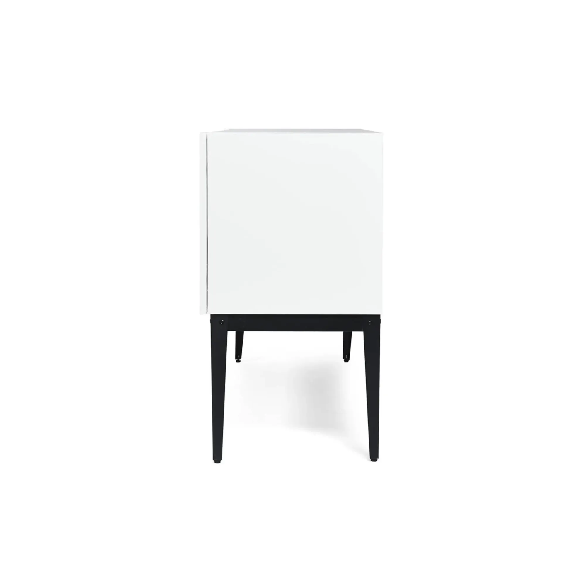 Store Depot Sideboard Mika