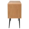 Sideboard Nico^Depot Online