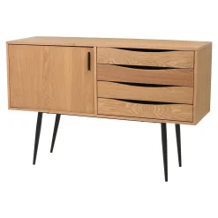 Sideboard Nico^Depot Online