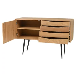 Sideboard Nico^Depot Online