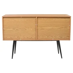 Sideboard Nico^Depot Online