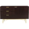 Hot Depot Sideboard Pablo