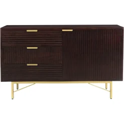 Hot Depot Sideboard Pablo