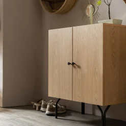 Sideboard Soren^Depot Sale